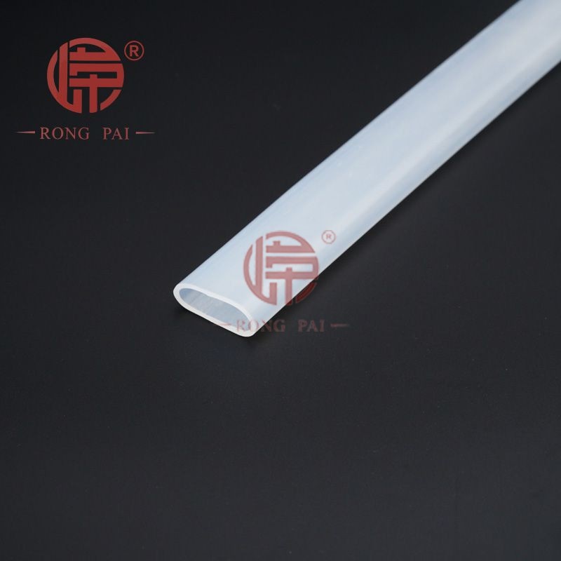 常州羞羞视频在线观看（pái）橡塑製品有限公司