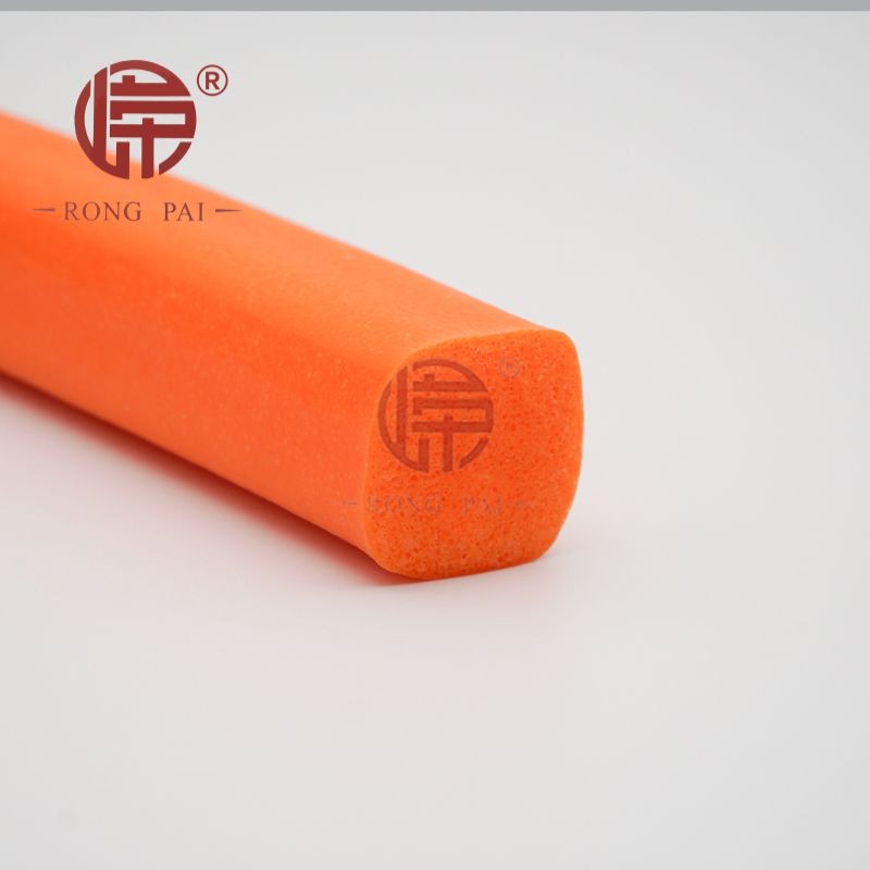 常州羞羞视频在线观看橡塑製品有限公司