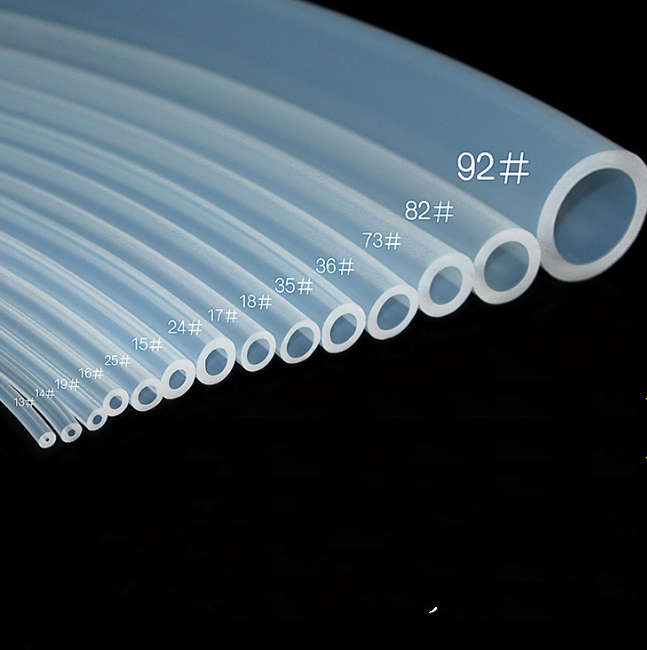 常州羞羞视频在线观看橡塑（sù）製品有限公（gōng）司