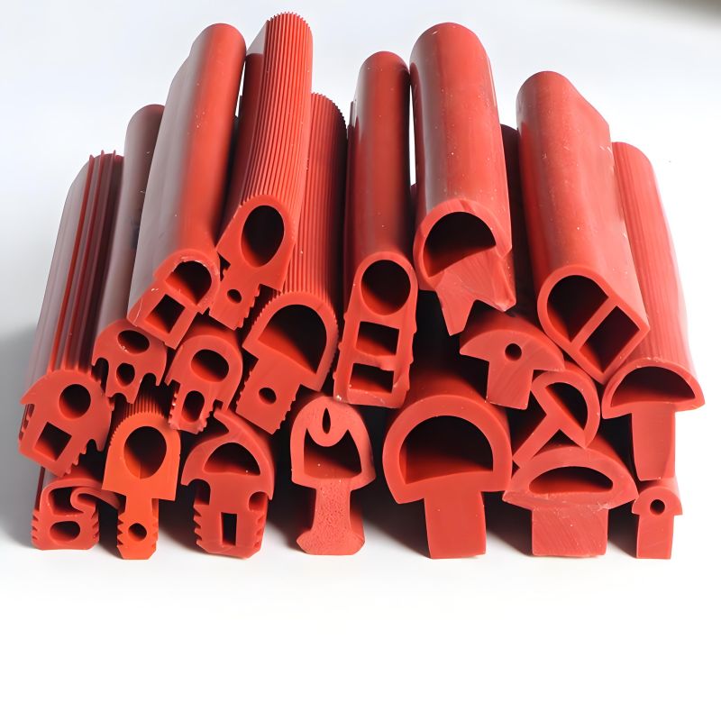 常州羞羞视频在线观看橡（xiàng）塑製（zhì）品有限公司