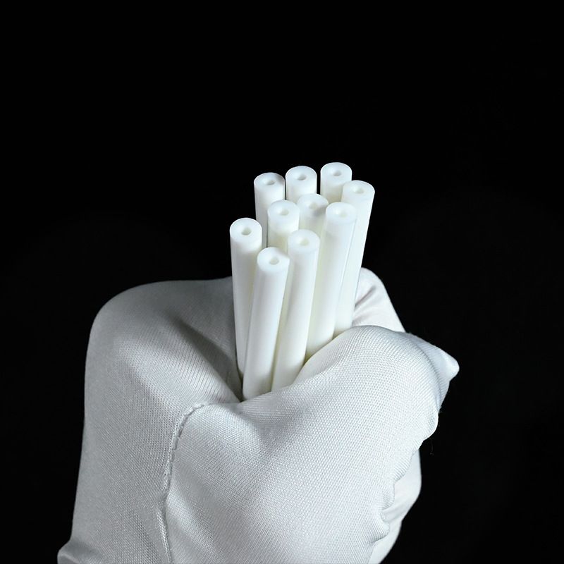 常州羞羞视频在线观看橡（xiàng）塑製品有（yǒu）限公司