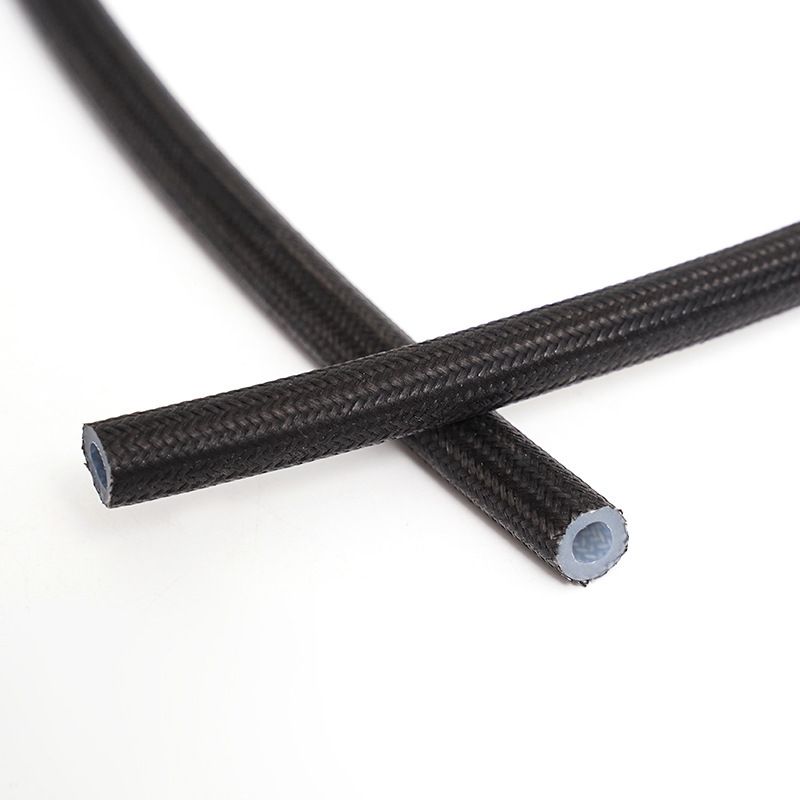 常州嶸（róng）牌橡塑製品有限公司