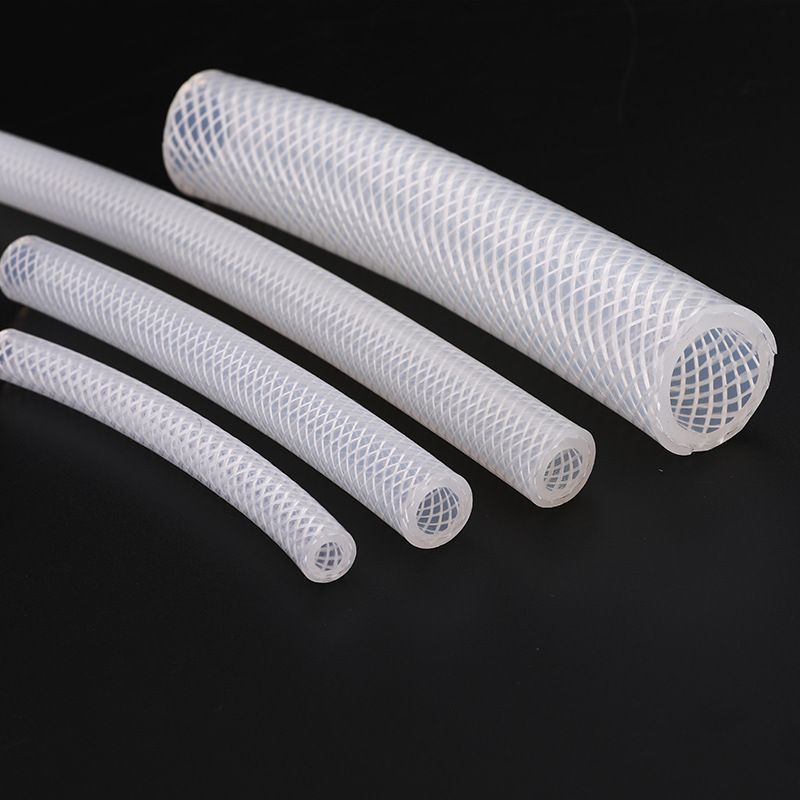 常州羞羞视频在线观看（pái）橡塑（sù）製品有限公（gōng）司