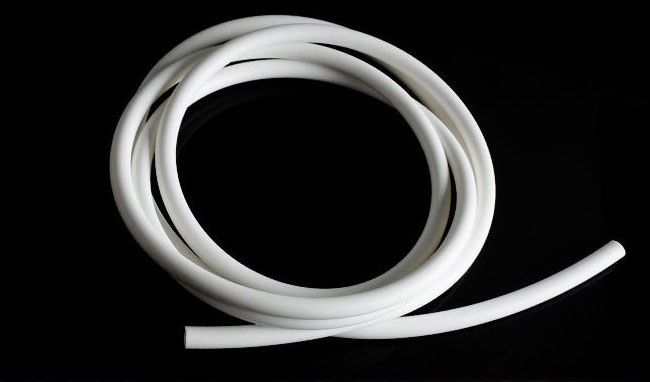 常（cháng）州羞羞视频在线观看橡（xiàng）塑製品有（yǒu）限公司（sī）