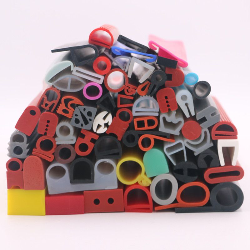 常州嶸（róng）牌橡塑製品有限公司