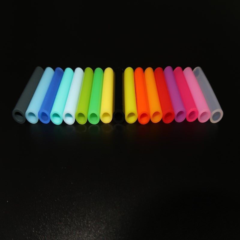 常州羞羞视频在线观看橡塑製品有限公司