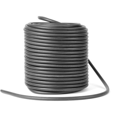 常州羞羞视频在线观看橡塑製品有限公司