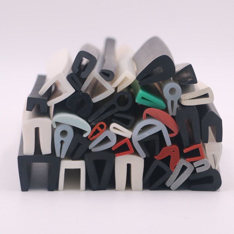 常州羞羞视频在线观看橡塑製品有限公（gōng）司