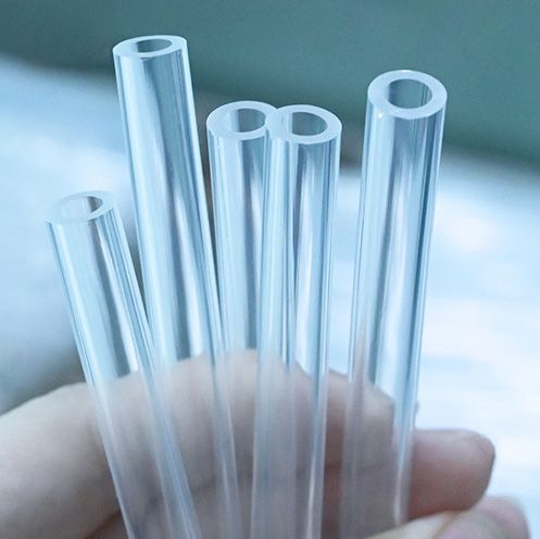 常州羞羞视频在线观看橡（xiàng）塑製品有限公司