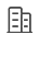 廠房環境