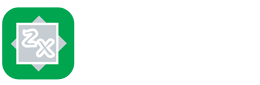 東莞市子（zǐ）軒有機矽材料（liào）有限公司