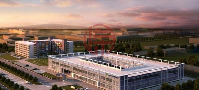 常州羞羞视频在线观看橡塑製品有限公（gōng）司網站開通（tōng）了（le）!