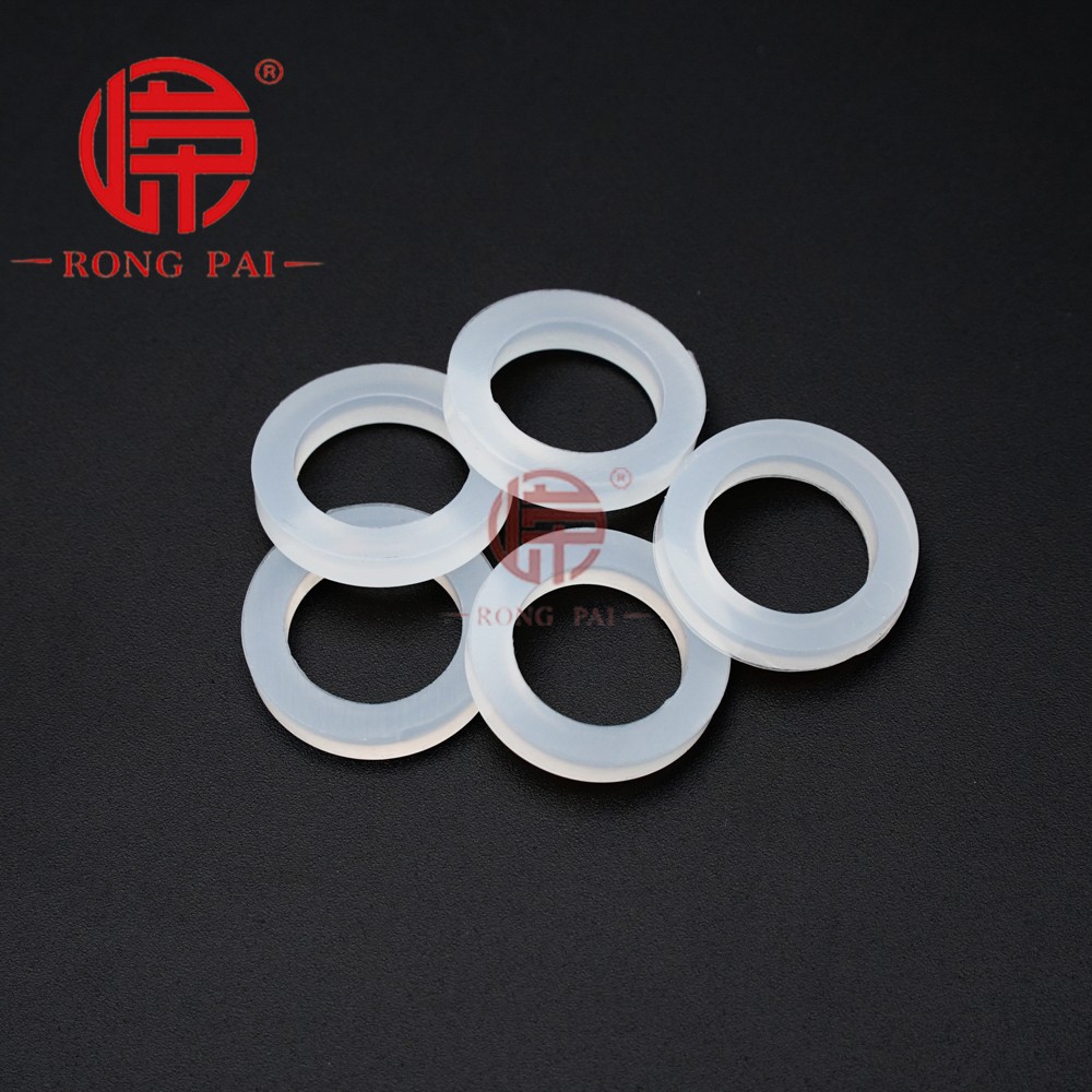 矽膠防水密（mì）封圈有哪些特點及用途？-常（cháng）州羞羞视频在线观看橡塑製品有限公司