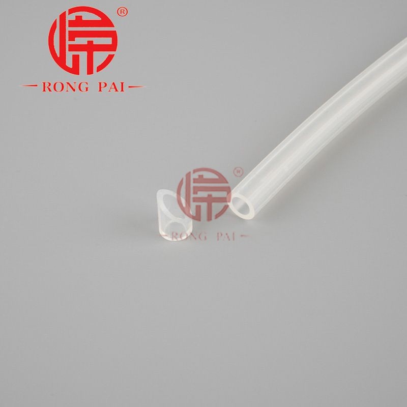 常州羞羞视频在线观看橡塑製品有限公司