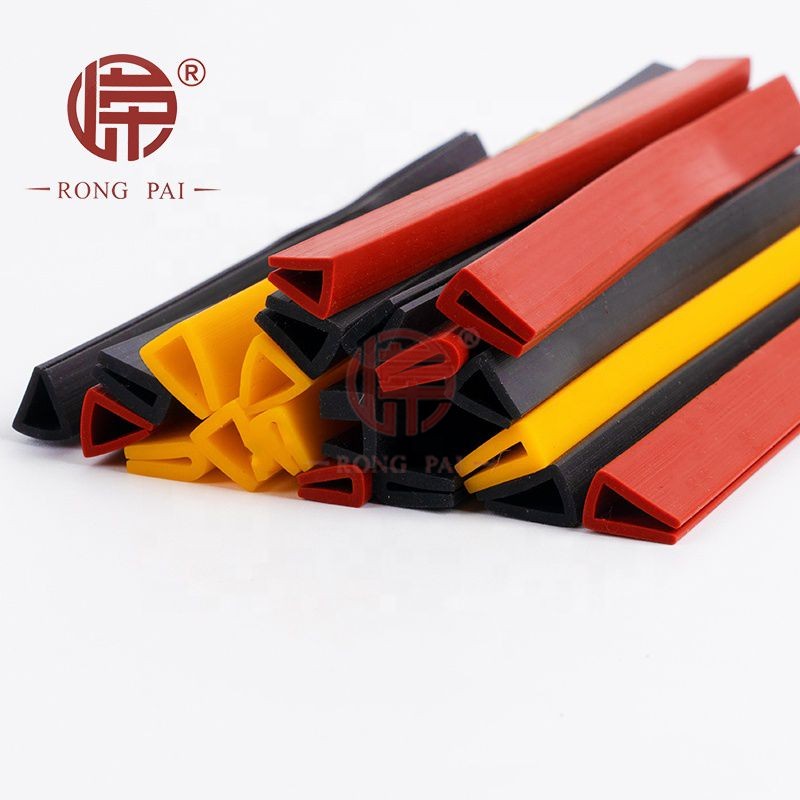 常州（zhōu）羞羞视频在线观看橡塑製品有限公司