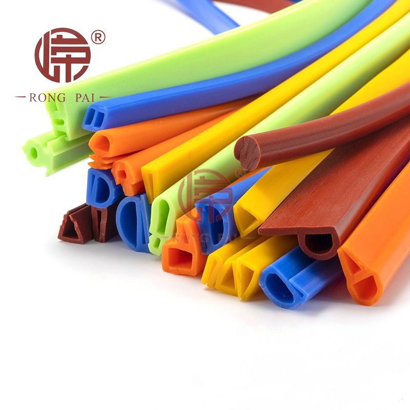 常州羞羞视频在线观看橡塑製品有限公司