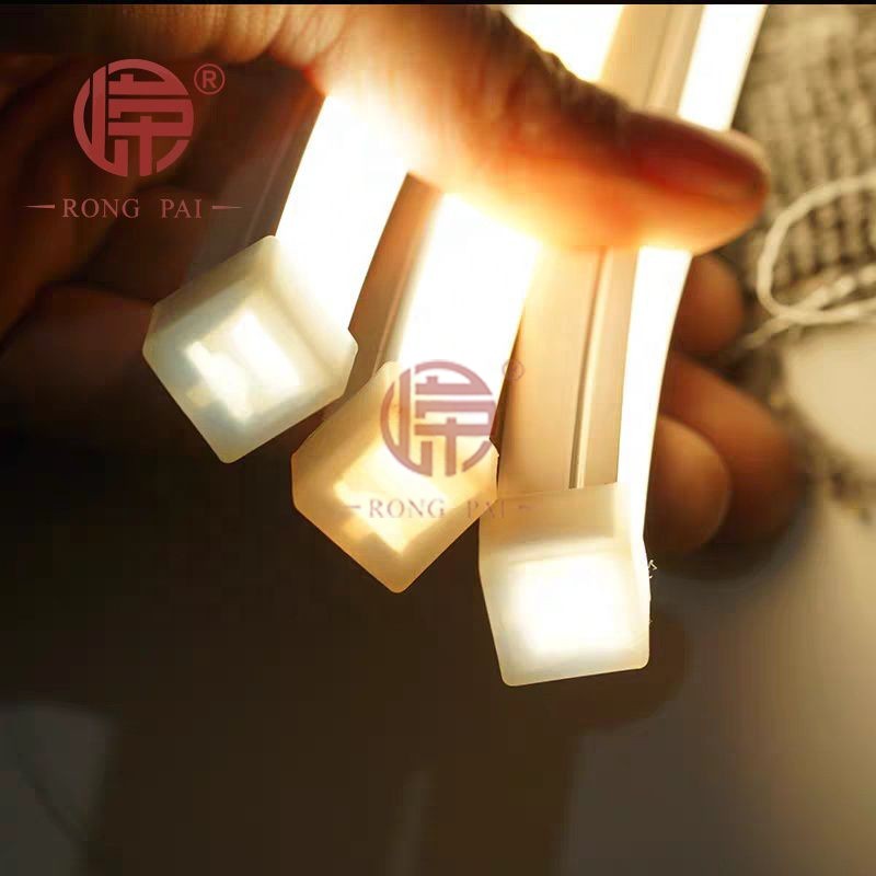 常州羞羞视频在线观看橡塑製品有限公司