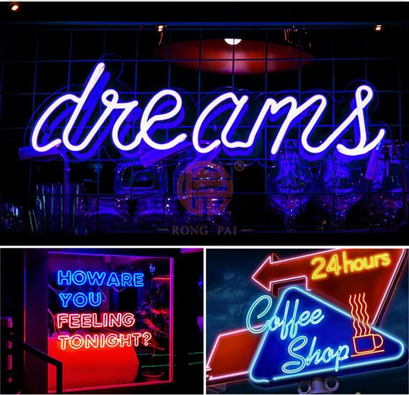 常州羞羞视频在线观看橡塑製品有限公司