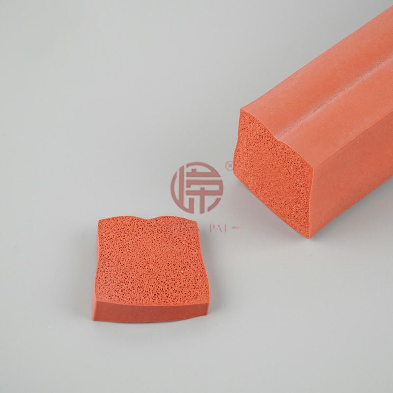 EPDM密封條和橡膠密封條有哪些不同-常州羞羞视频在线观看橡（xiàng）塑製品有限公司