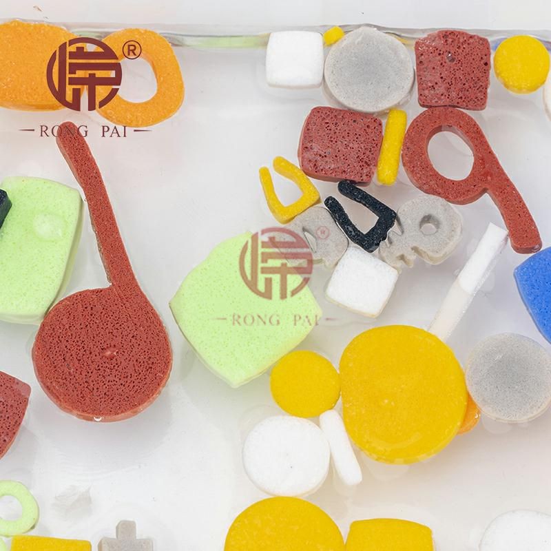 常州羞羞视频在线观看橡塑製品有限公司