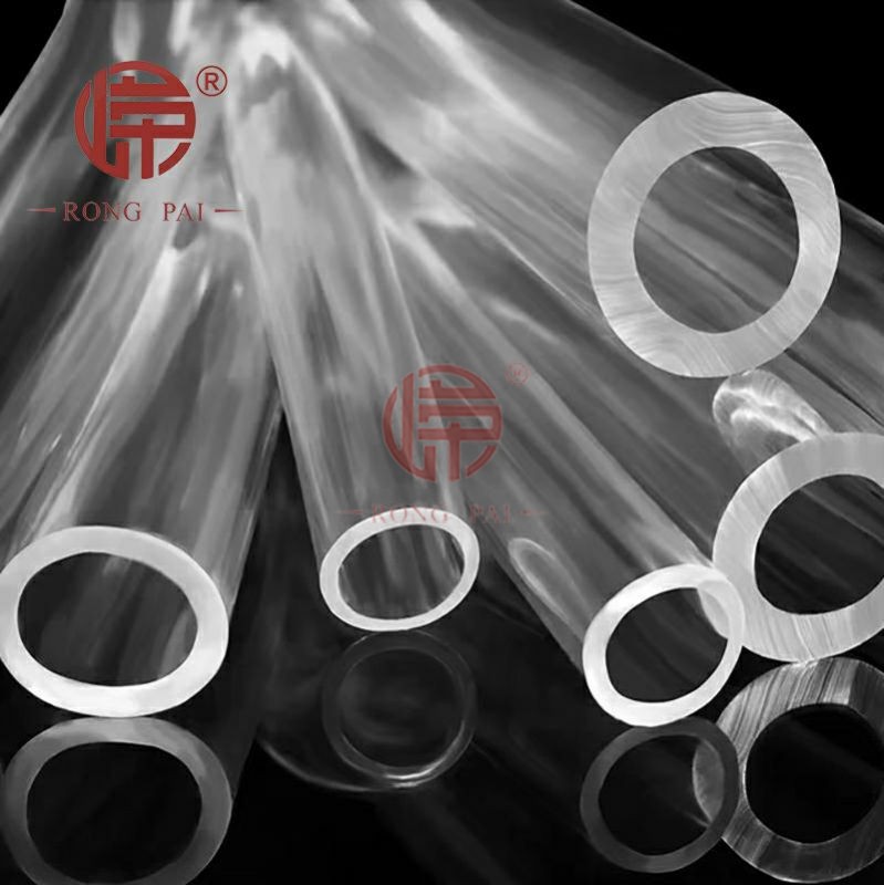 常州羞羞视频在线观看橡塑製品有限公（gōng）司