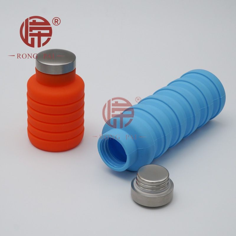 常州羞羞视频在线观看橡塑製品有限公司