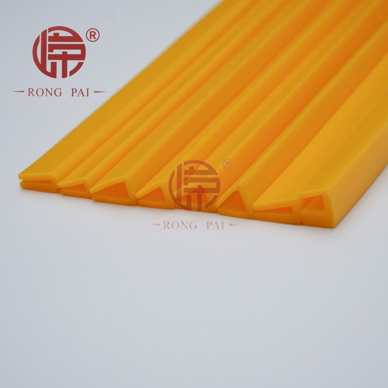 常州羞羞视频在线观看（pái）橡塑製（zhì）品有限（xiàn）公司