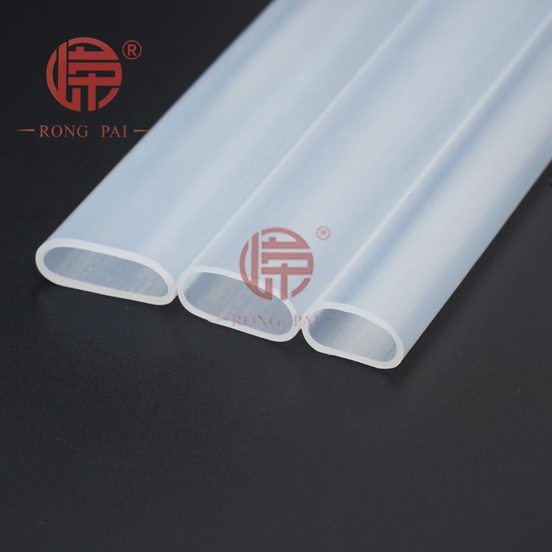 常州羞羞视频在线观看橡塑製品（pǐn）有限公司