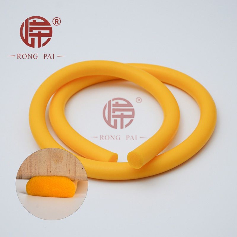 常州羞羞视频在线观看橡塑製品有（yǒu）限公司