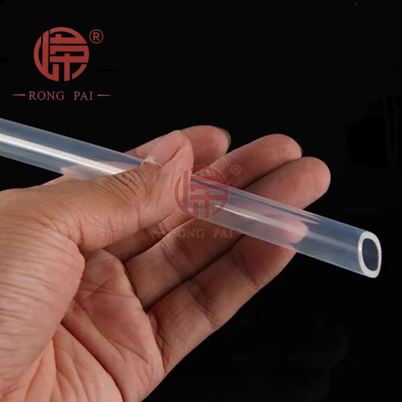 醫用矽膠管（guǎn）該如何選擇呢？-常州羞羞视频在线观看橡塑製品有限公司