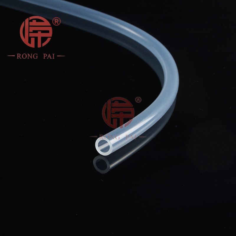 常州（zhōu）羞羞视频在线观看橡塑製品有限公司