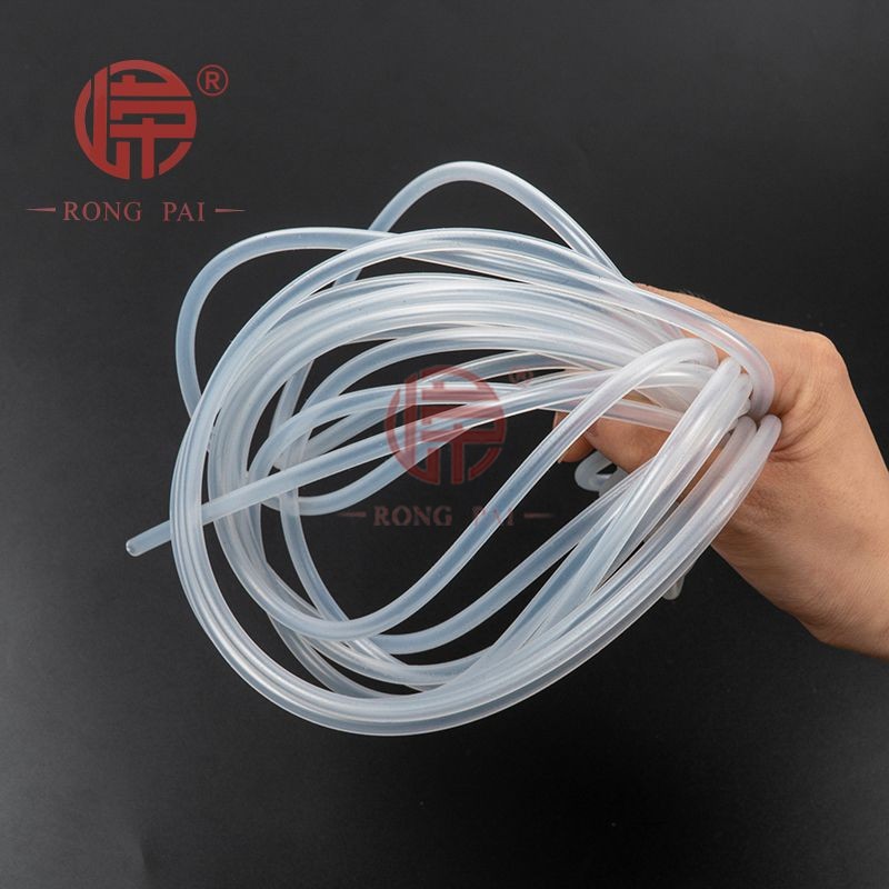 常州羞羞视频在线观看橡（xiàng）塑製品有限公司