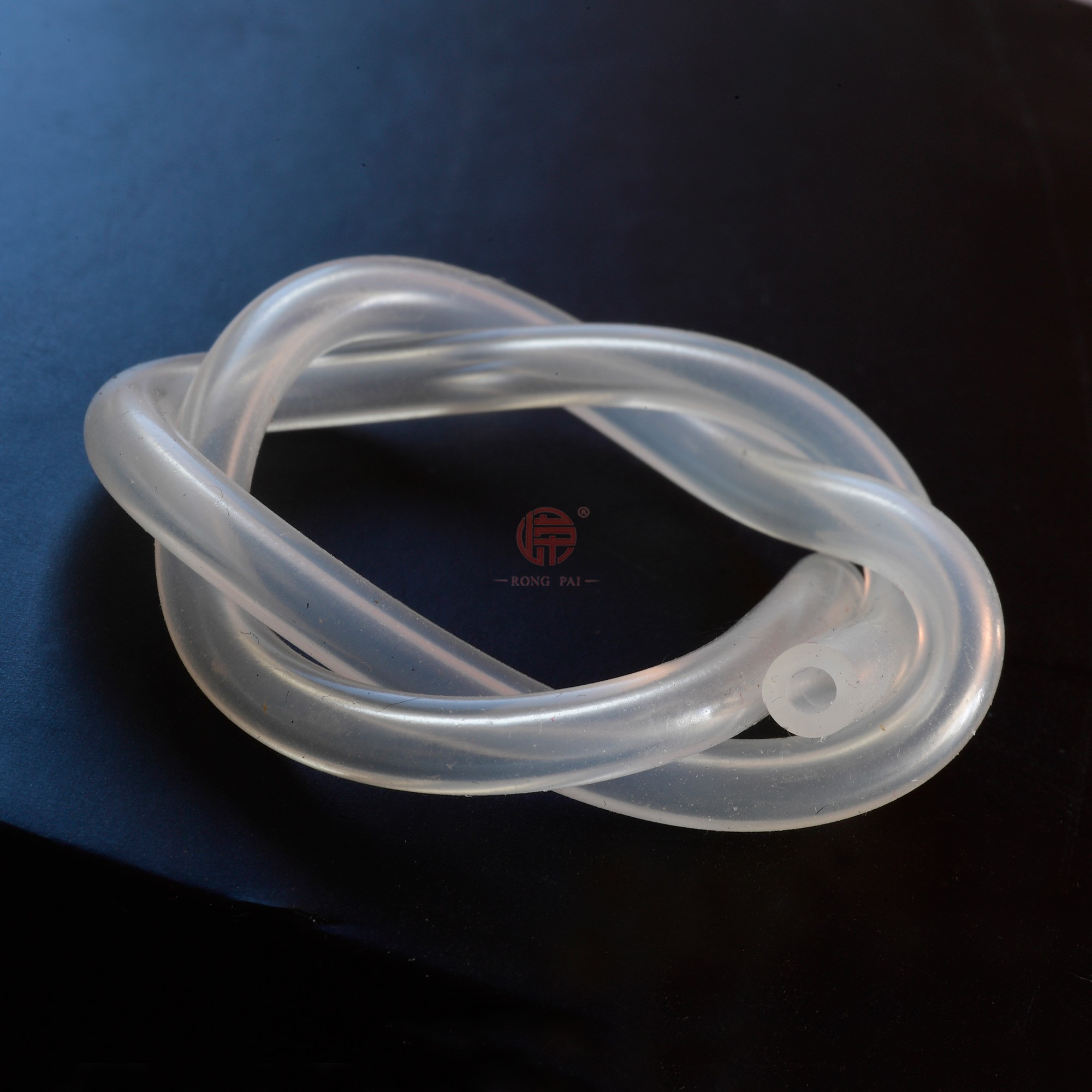 醫（yī）療級（jí）矽膠製品的優勢有（yǒu）什麽？-常州（zhōu）羞羞视频在线观看橡塑製品有限公司