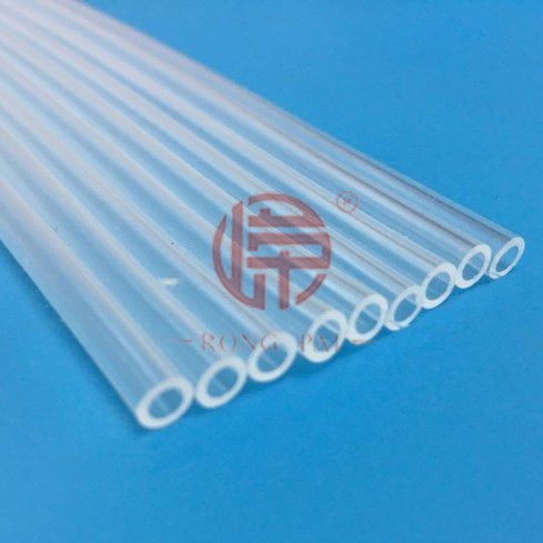 常州羞羞视频在线观看橡塑製品有限公司