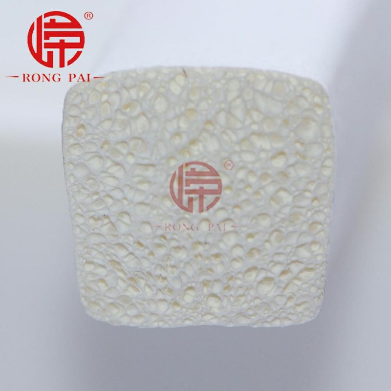 常州嶸（róng）牌橡塑製品有限公（gōng）司