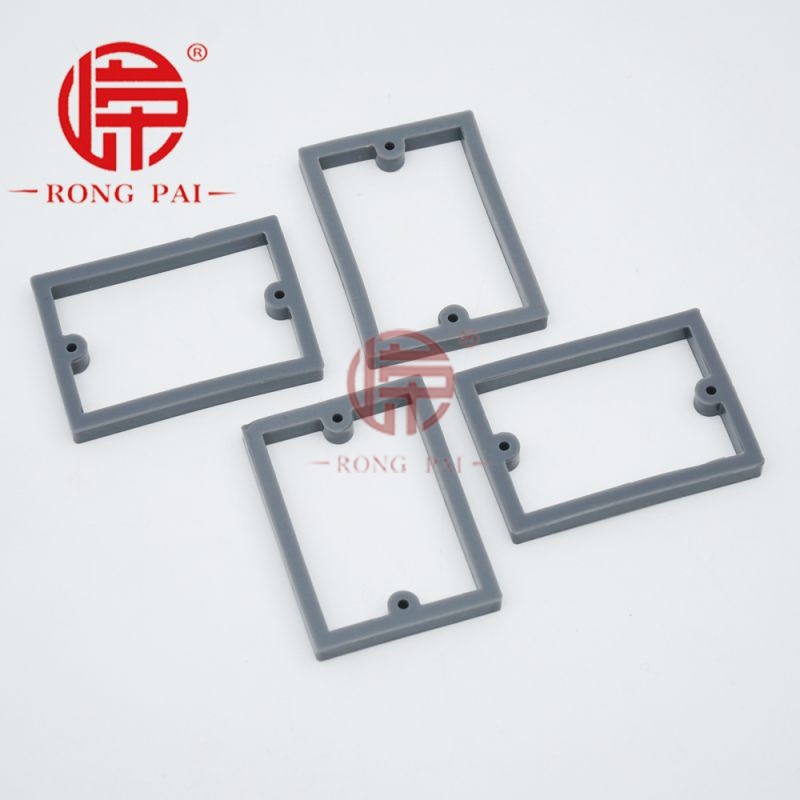 常州（zhōu）羞羞视频在线观看橡塑製品有限公司