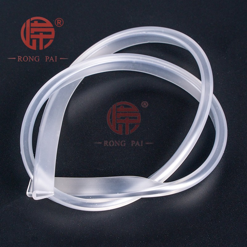 矽膠密封條是如何加工成型的？-常（cháng）州羞羞视频在线观看橡塑（sù）製品有限公司