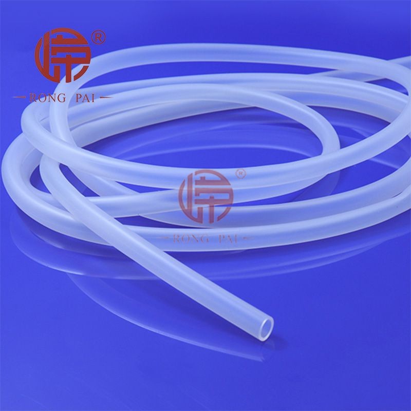 常州（zhōu）羞羞视频在线观看橡塑製品（pǐn）有限公司（sī）