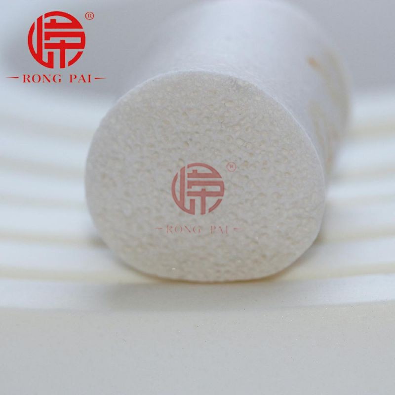 常州羞羞视频在线观看橡塑製品有限公司