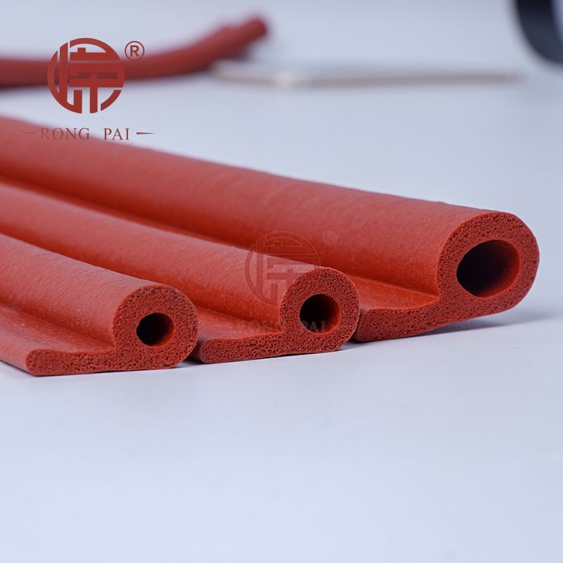 常州羞羞视频在线观看橡塑製品有（yǒu）限公司