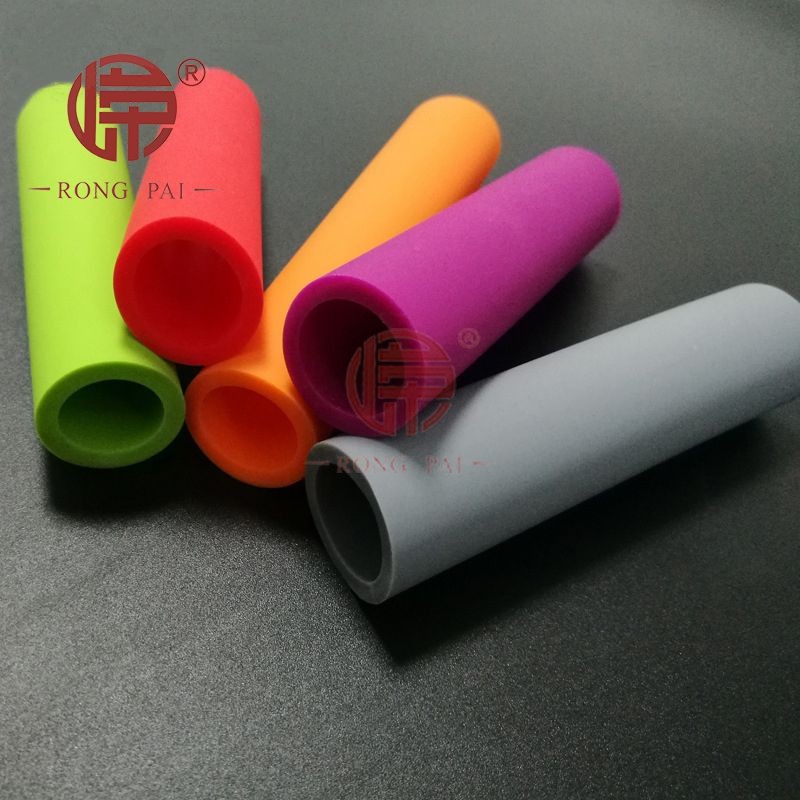 常州羞羞视频在线观看橡塑製品有限公司