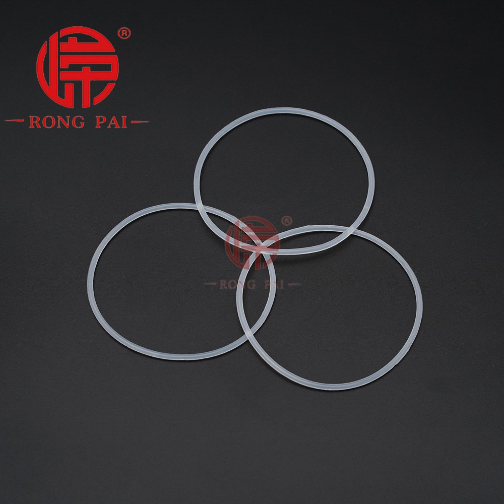 矽膠密封圈可長期使用小妙（miào）招-常州羞羞视频在线观看橡塑製品有限公司