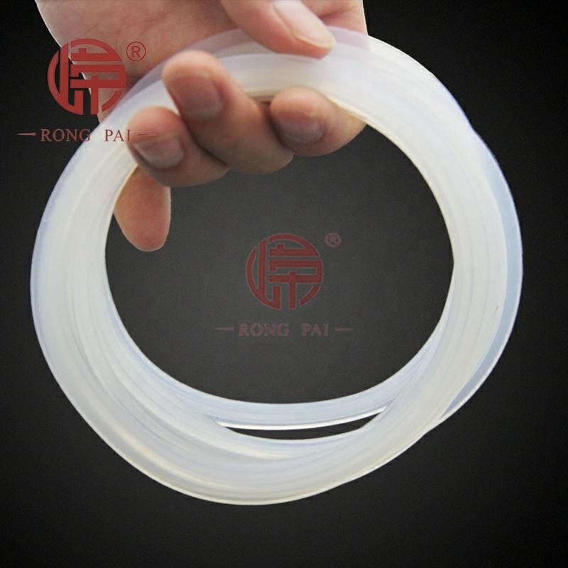 常州羞羞视频在线观看橡塑製品有限公司