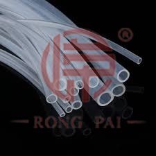 醫（yī）療級矽膠製品的發展-常州羞羞视频在线观看橡塑製品有限公司