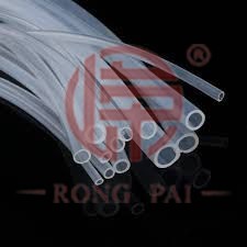 常（cháng）州羞羞视频在线观看橡塑製品有限公司