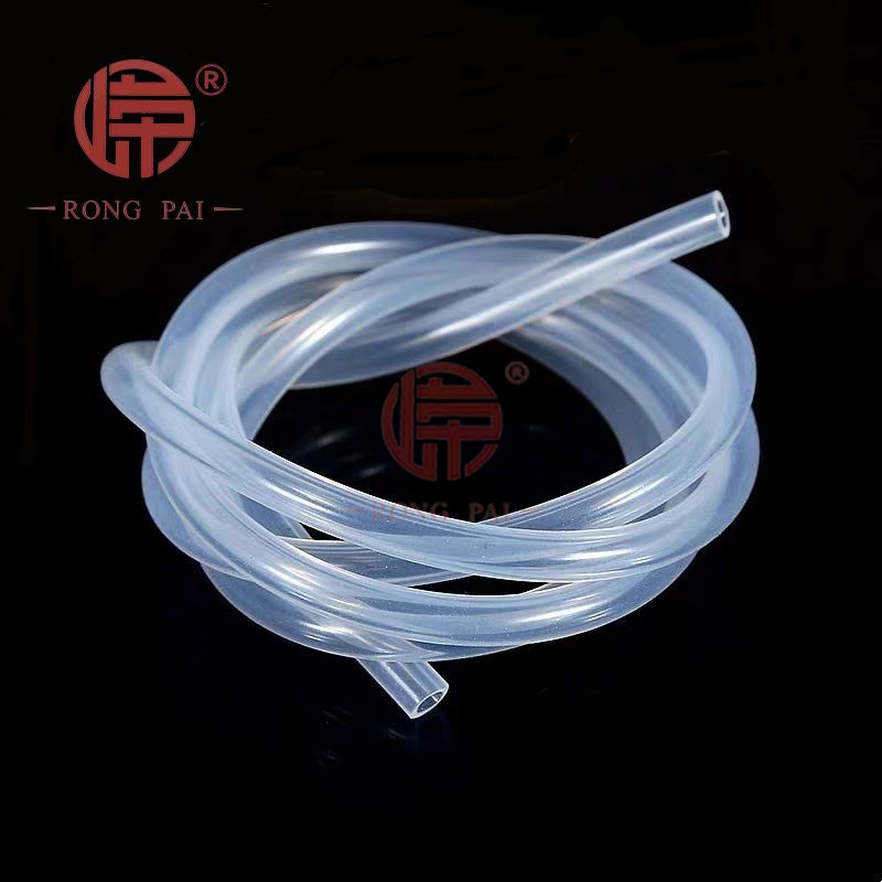 常州（zhōu）羞羞视频在线观看橡塑製品有限公司