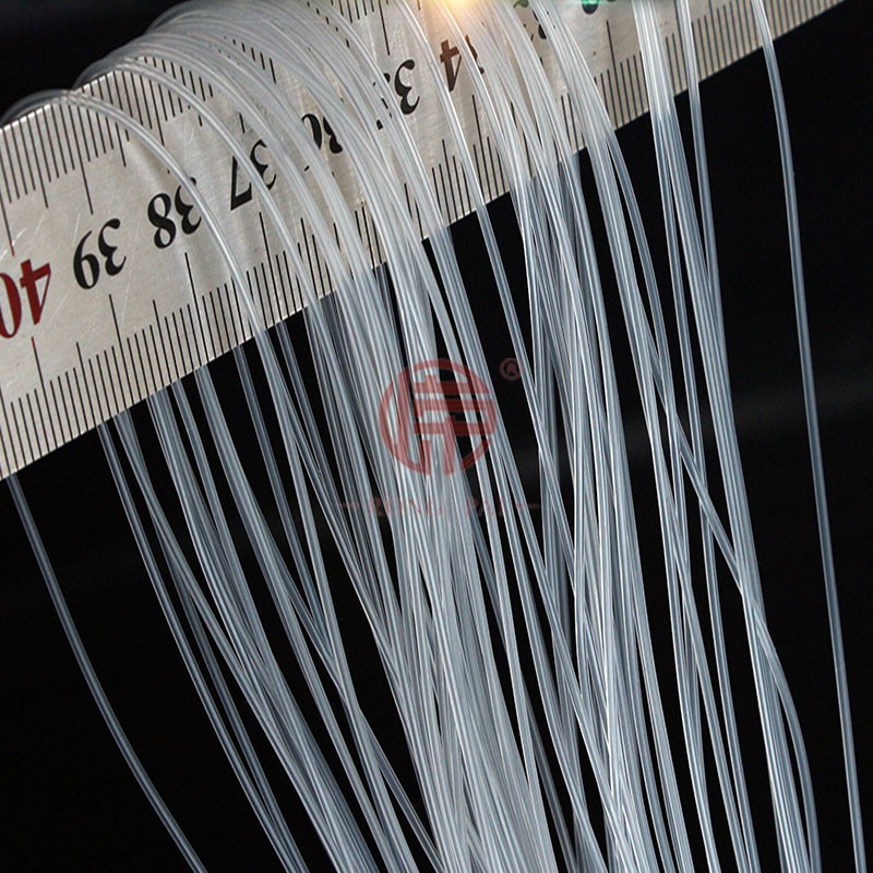 矽膠管發展曆程-常州羞羞视频在线观看（pái）橡塑製品有限公司