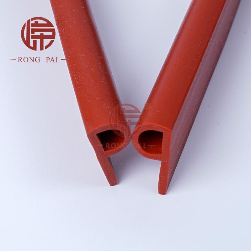 常州羞羞视频在线观看橡塑製品（pǐn）有限公司