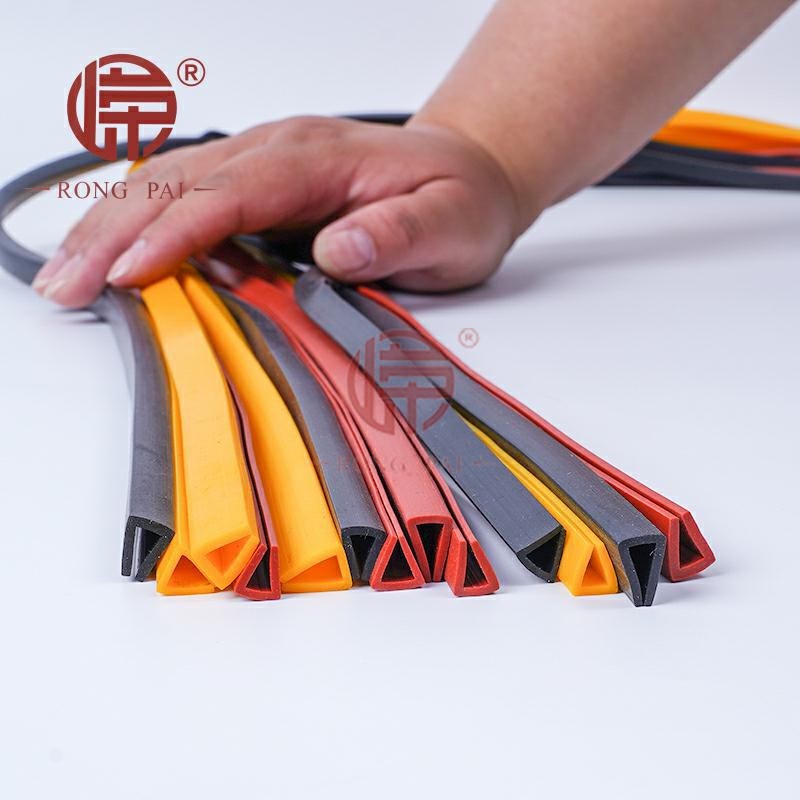 常州嶸（róng）牌橡塑製品（pǐn）有限公司