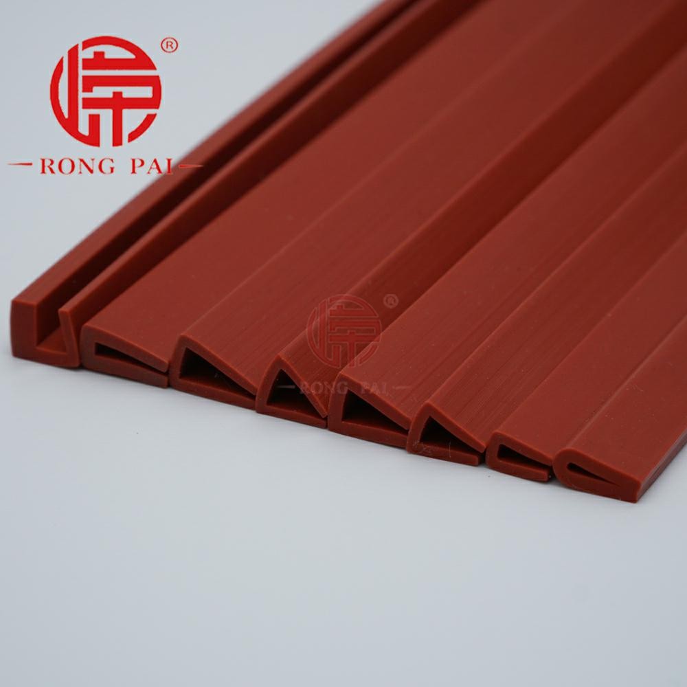 矽（guī）膠（jiāo）密封條是怎麽形成的？-常州羞羞视频在线观看（pái）橡塑製品有（yǒu）限公司